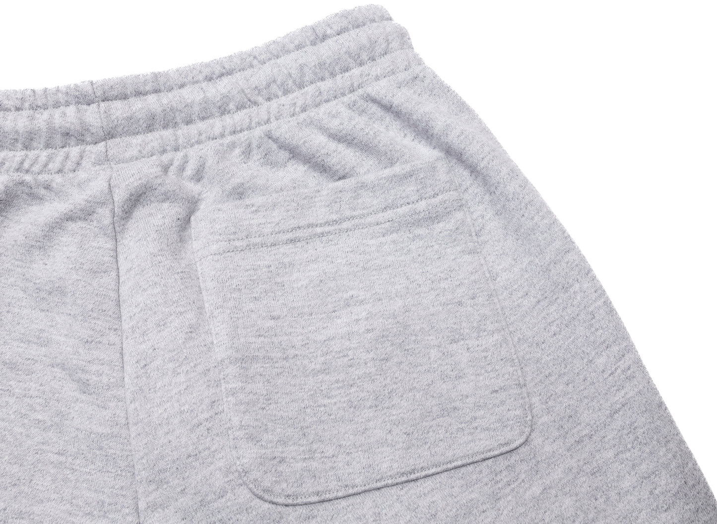 Readymade Logo Sweatpants in Grey xld