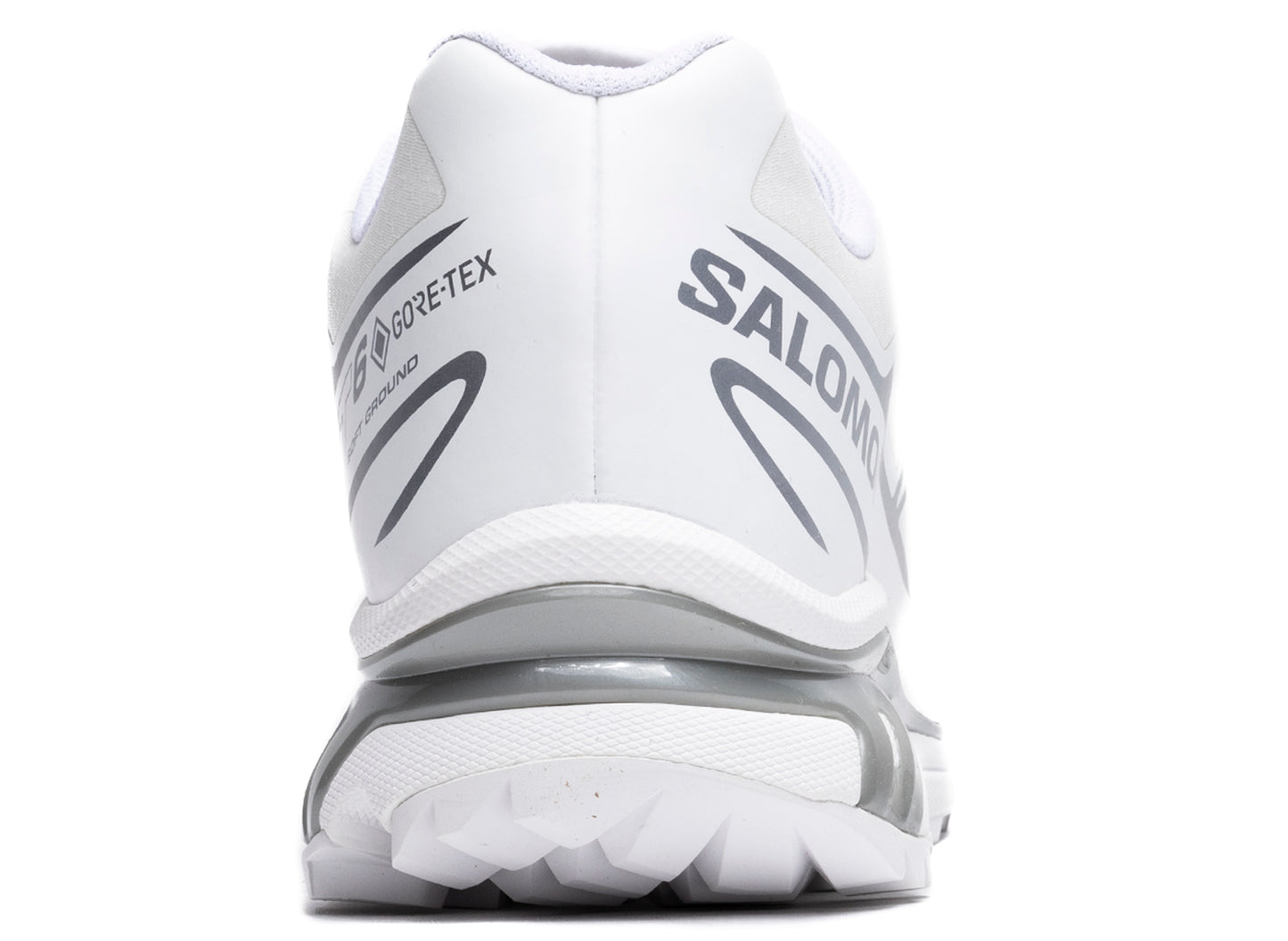 Salomon XT-6 GTX