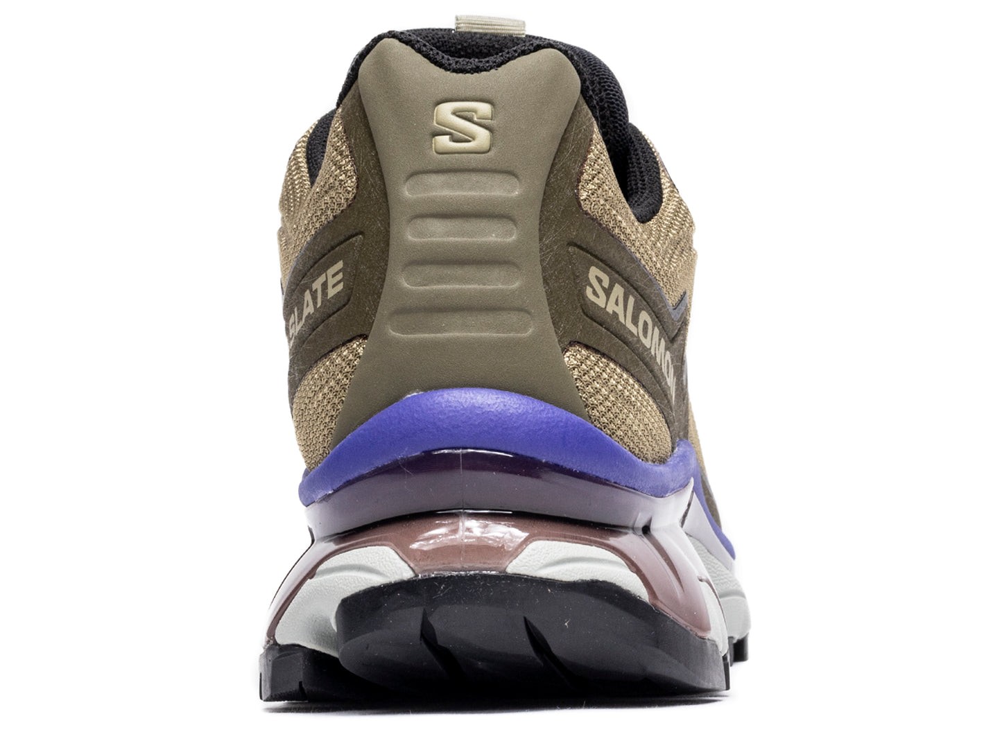 Salomon XT-Slate