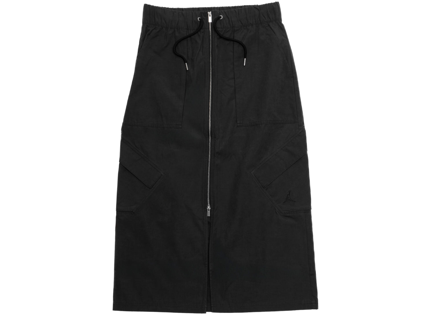 Women's Shorts