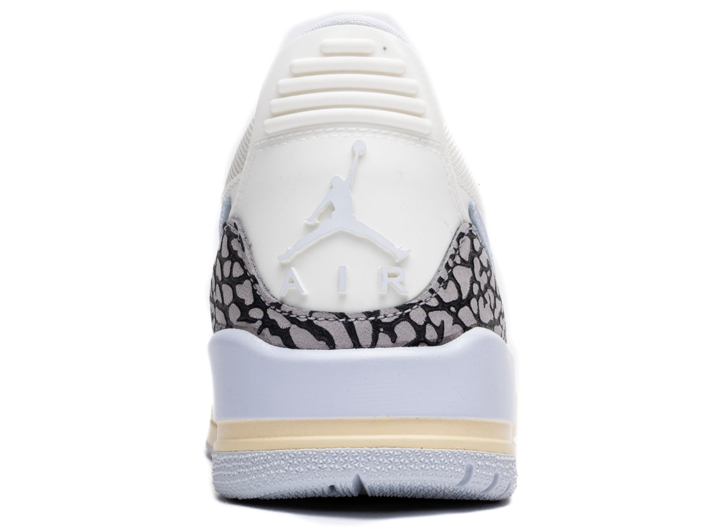 Women's Air Jordan Legacy 312 Low