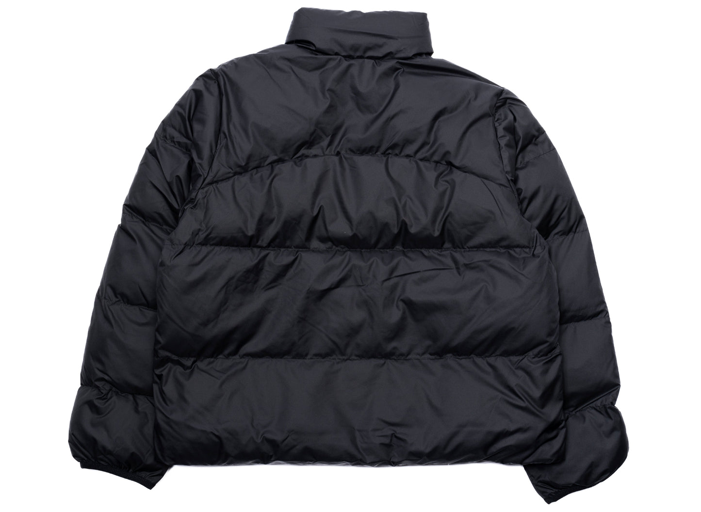 Women's Jordan Puffer Jacket xld