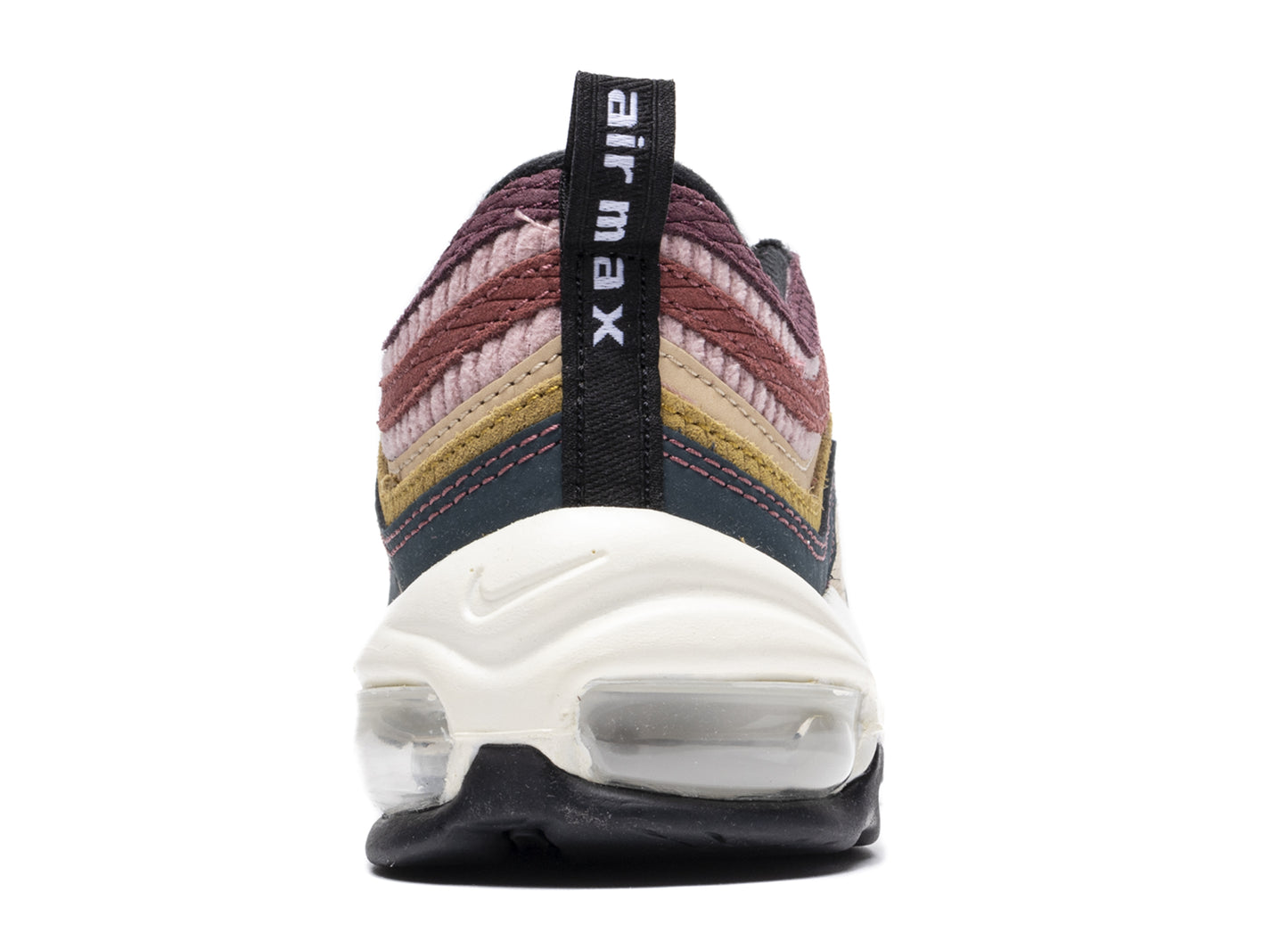 Women's Nike Air Max 97 SE