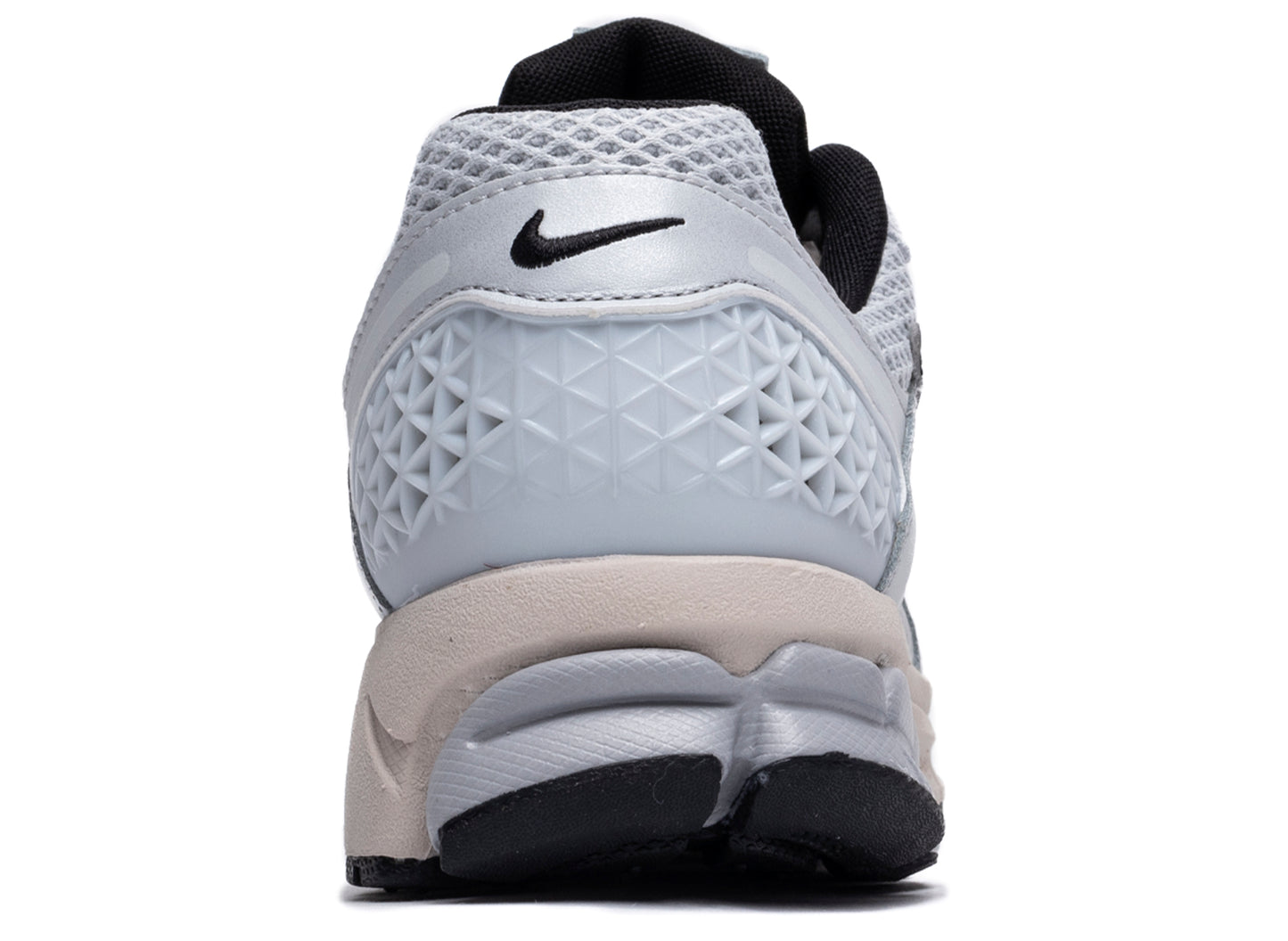 Women's Nike Zoom Vomero 5 'Pure Platinum'