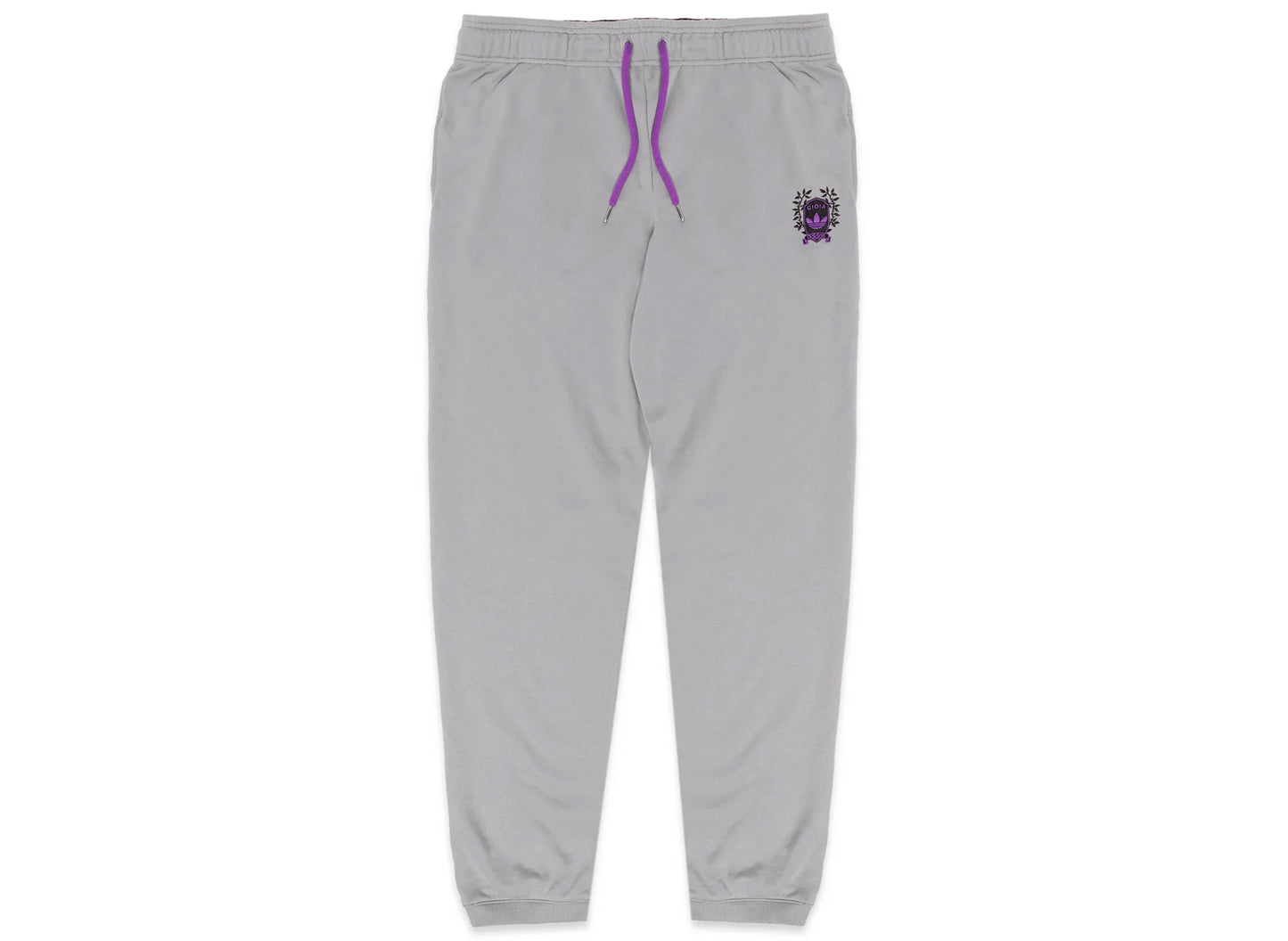 Adidas Court Side Sweatpants