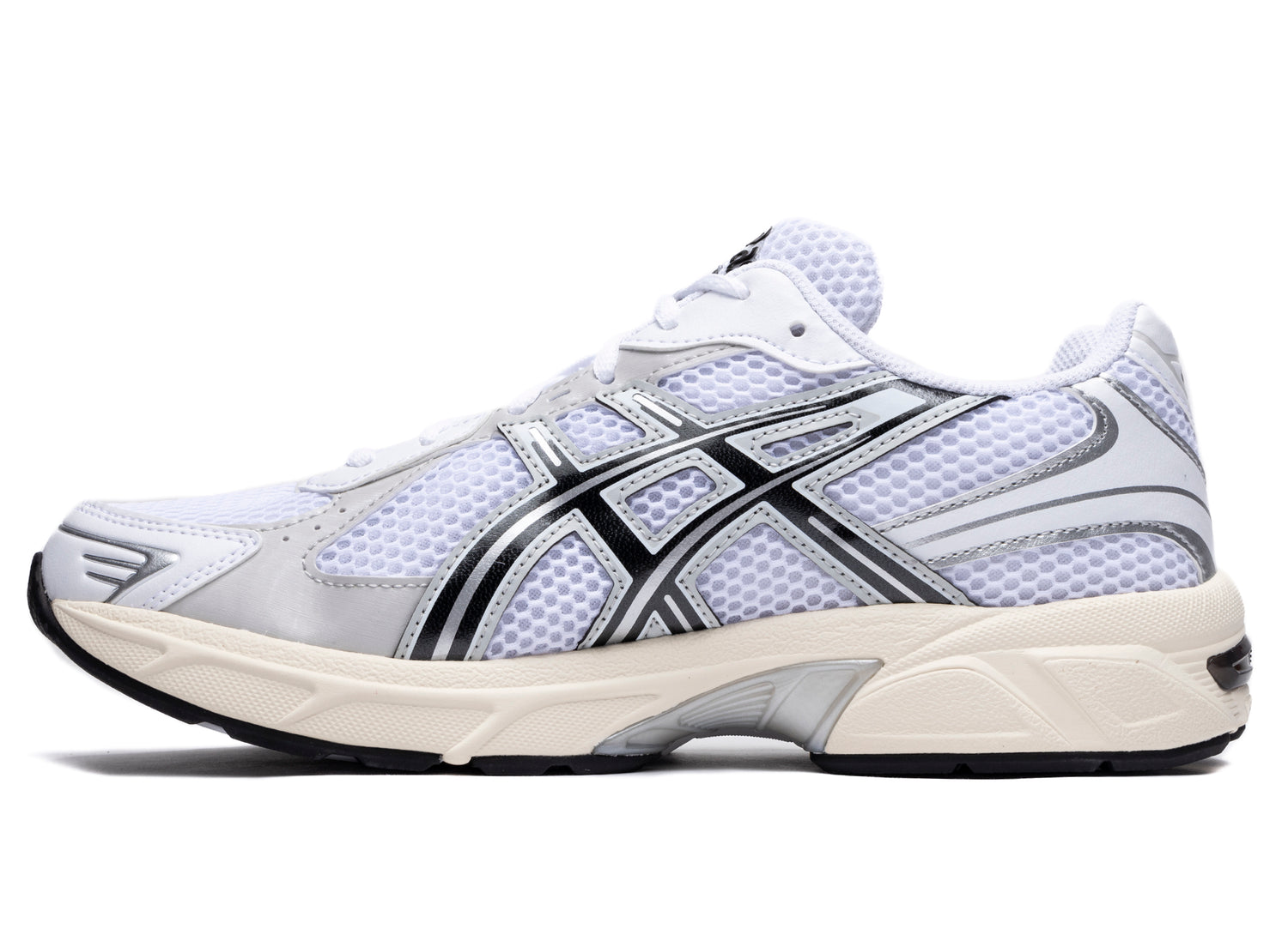 Asics Gel-1130 – Oneness Boutique