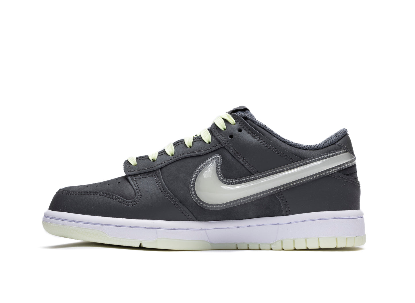 GS Nike Dunk Low