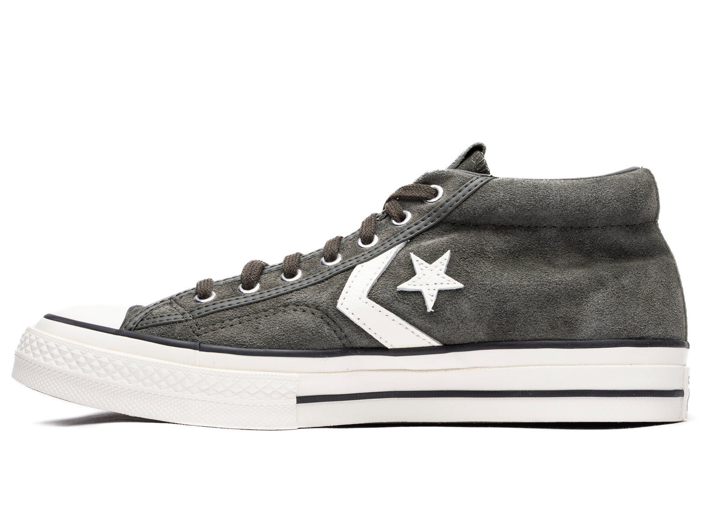 Converse Star Player 76 Mid