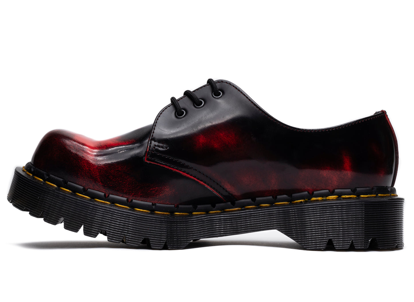 Dr. Martens 1461 Bex xld