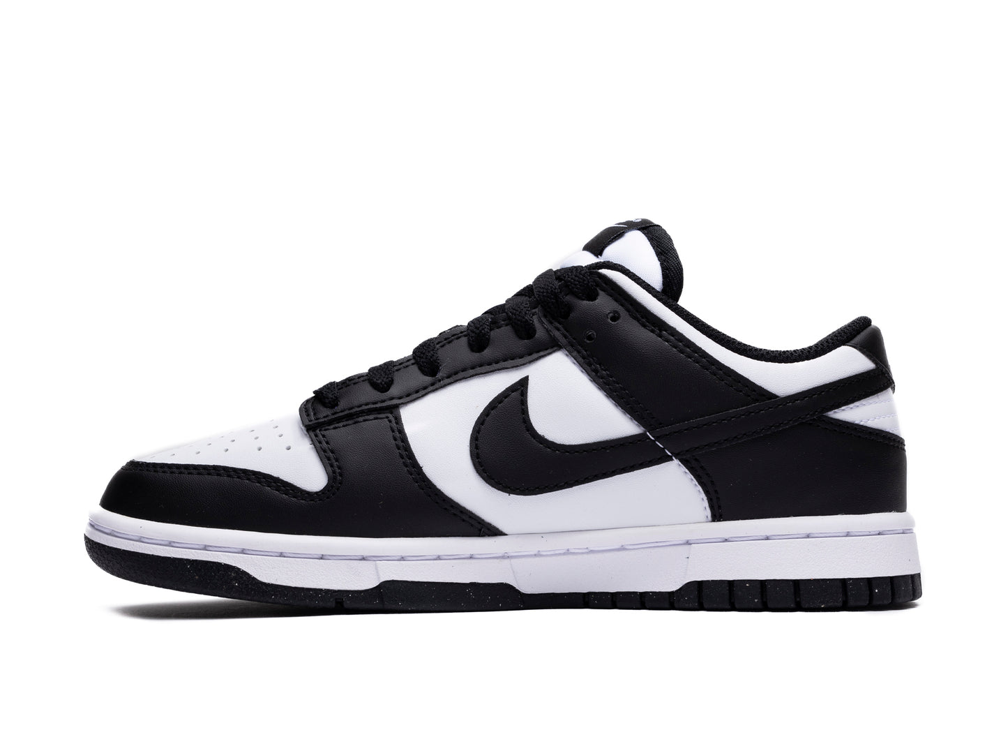 GS Nike Dunk Low 'Panda'