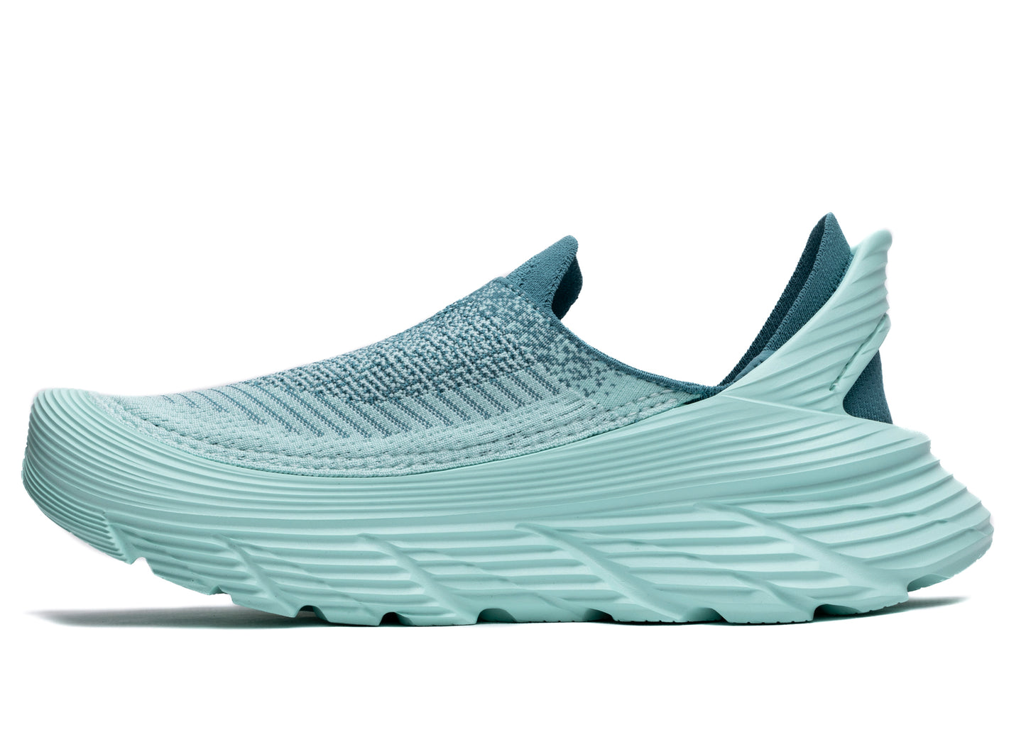 Unisex Hoka Restore TC