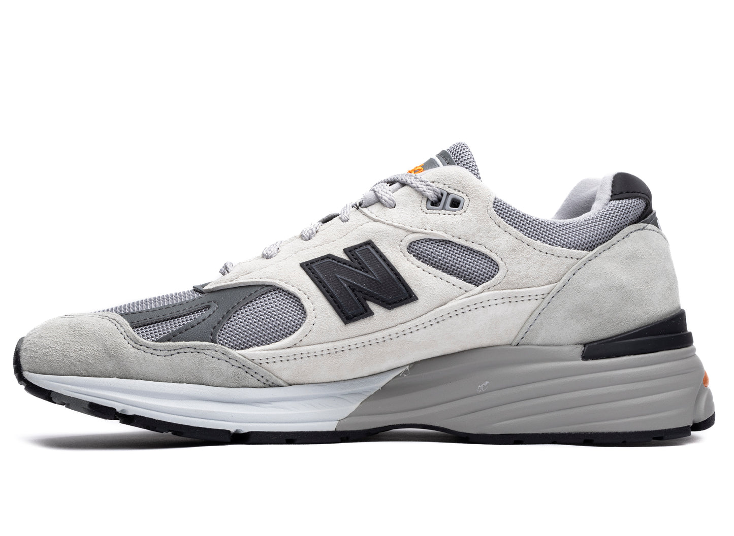 New Balance Made in UK 991v2 U991BS2 xld