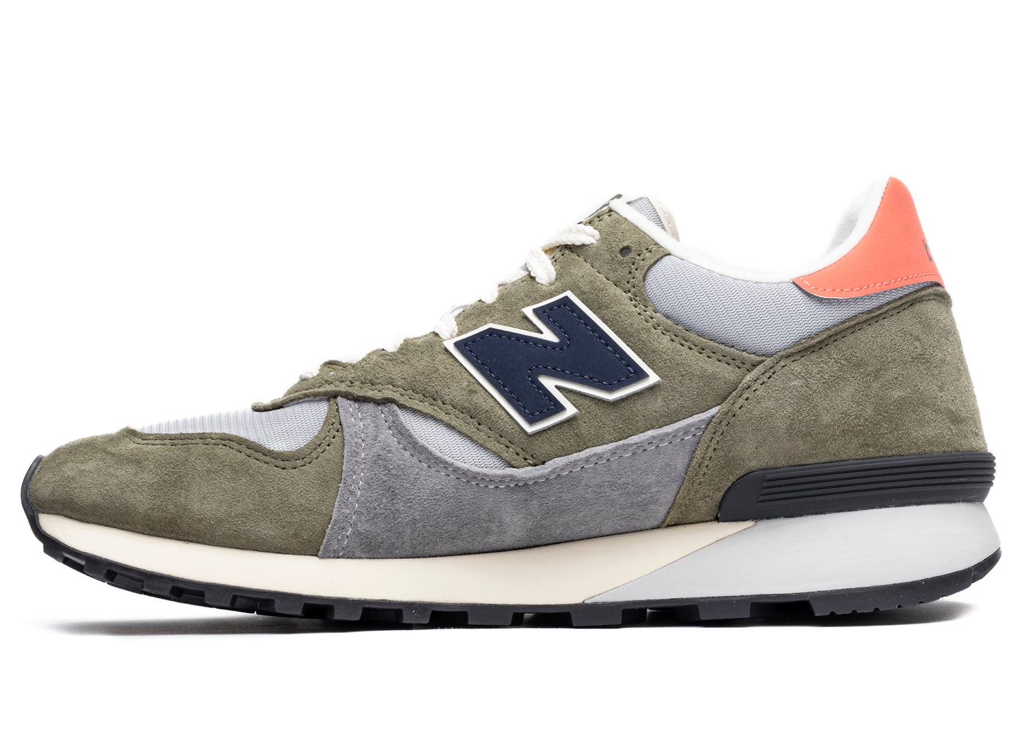 New Balance 475 U475BA