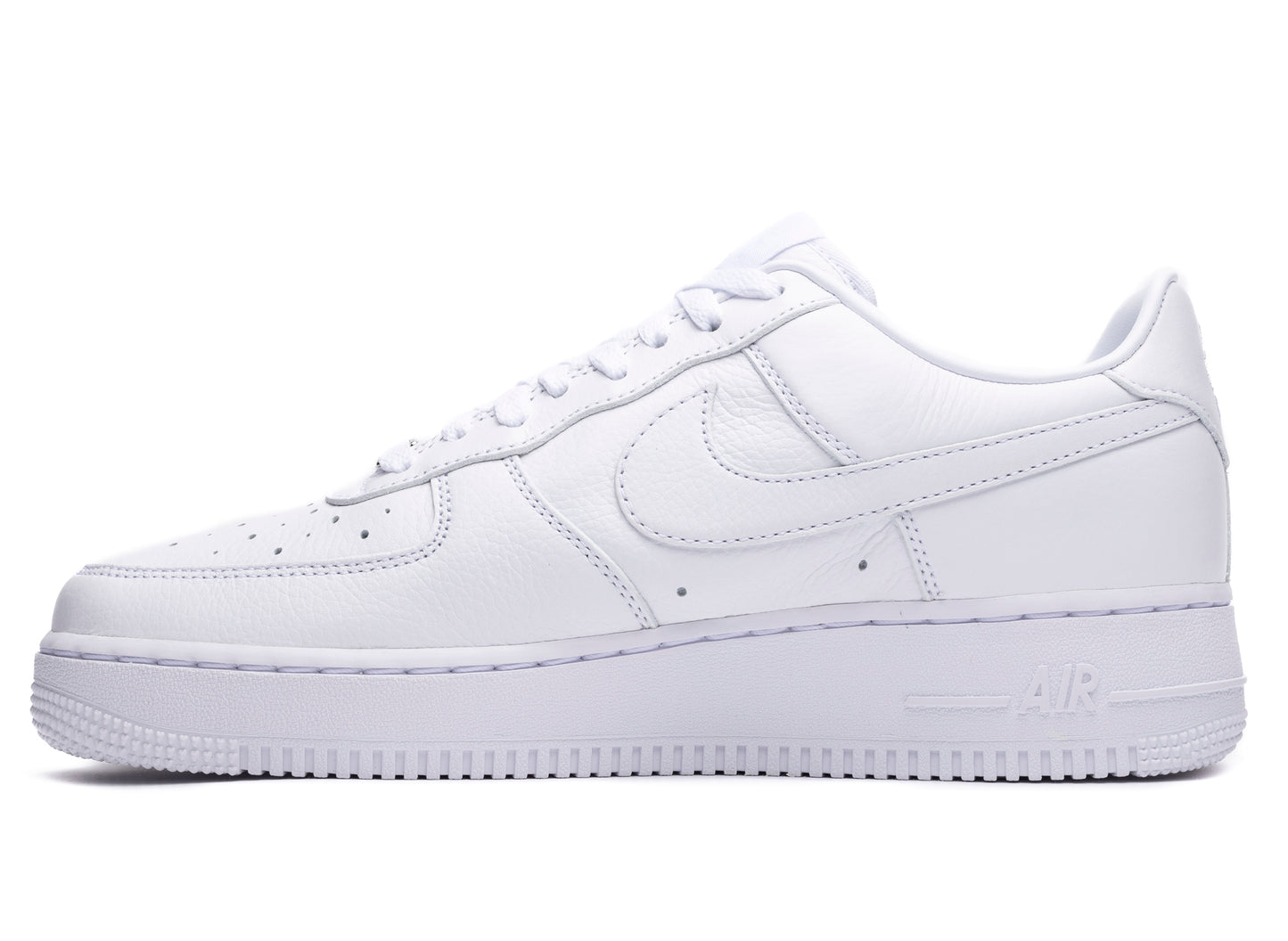 Nike NOCTA Air Force 1 Low SP xld