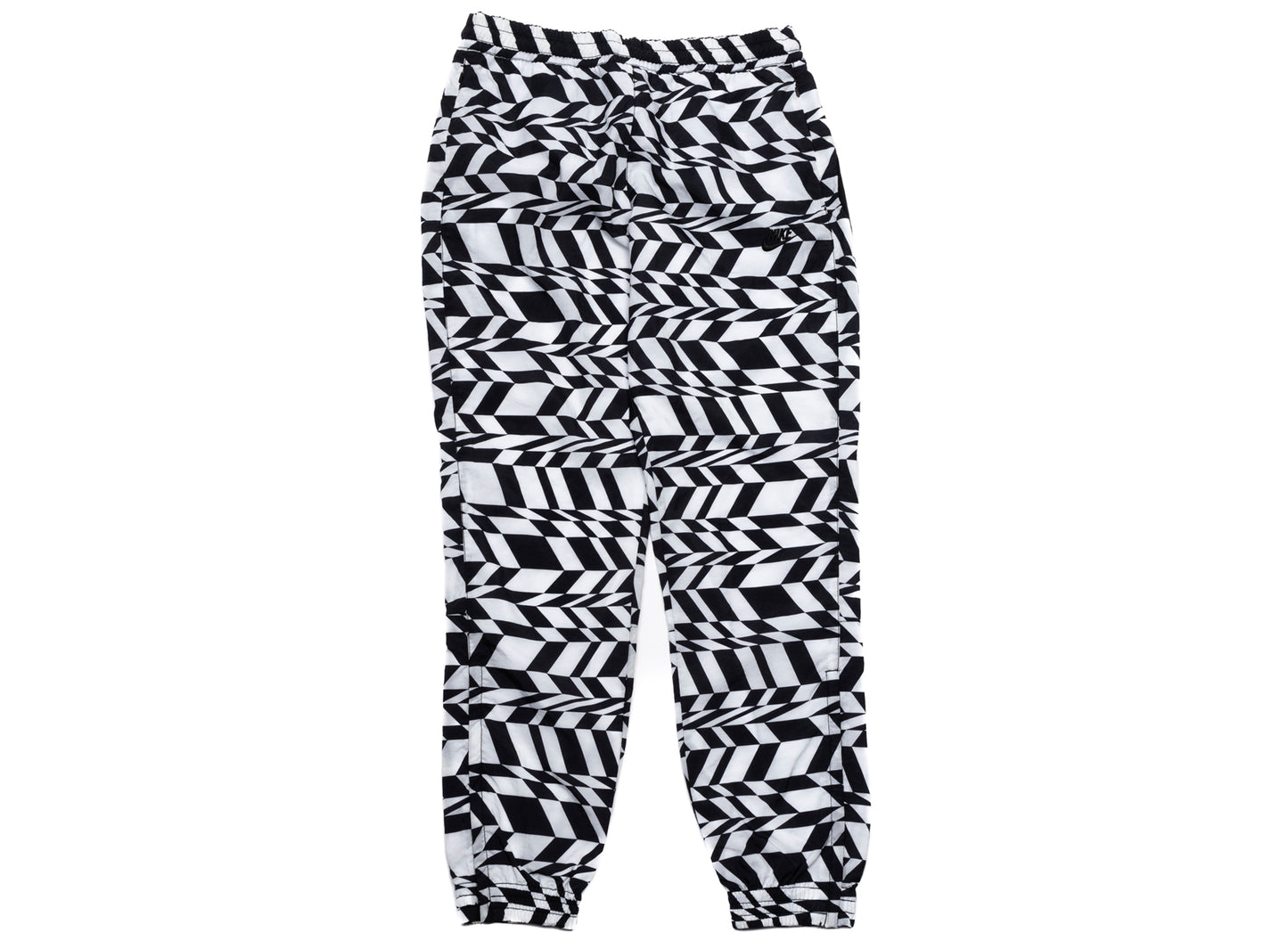 Nike Swoosh AOP Pants