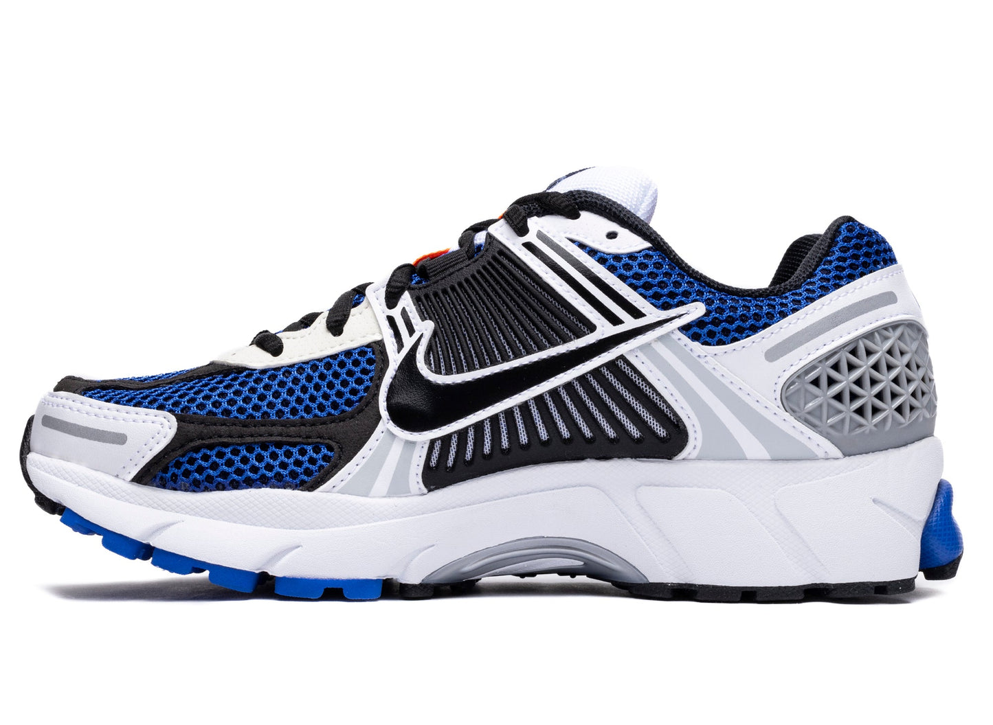 Nike Zoom Vomero 5 SE SP 'Racer Blue'