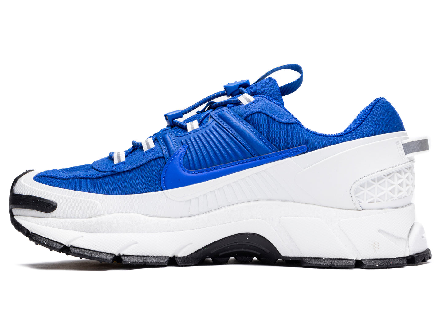 Nike Zoom Vomero Roam xld