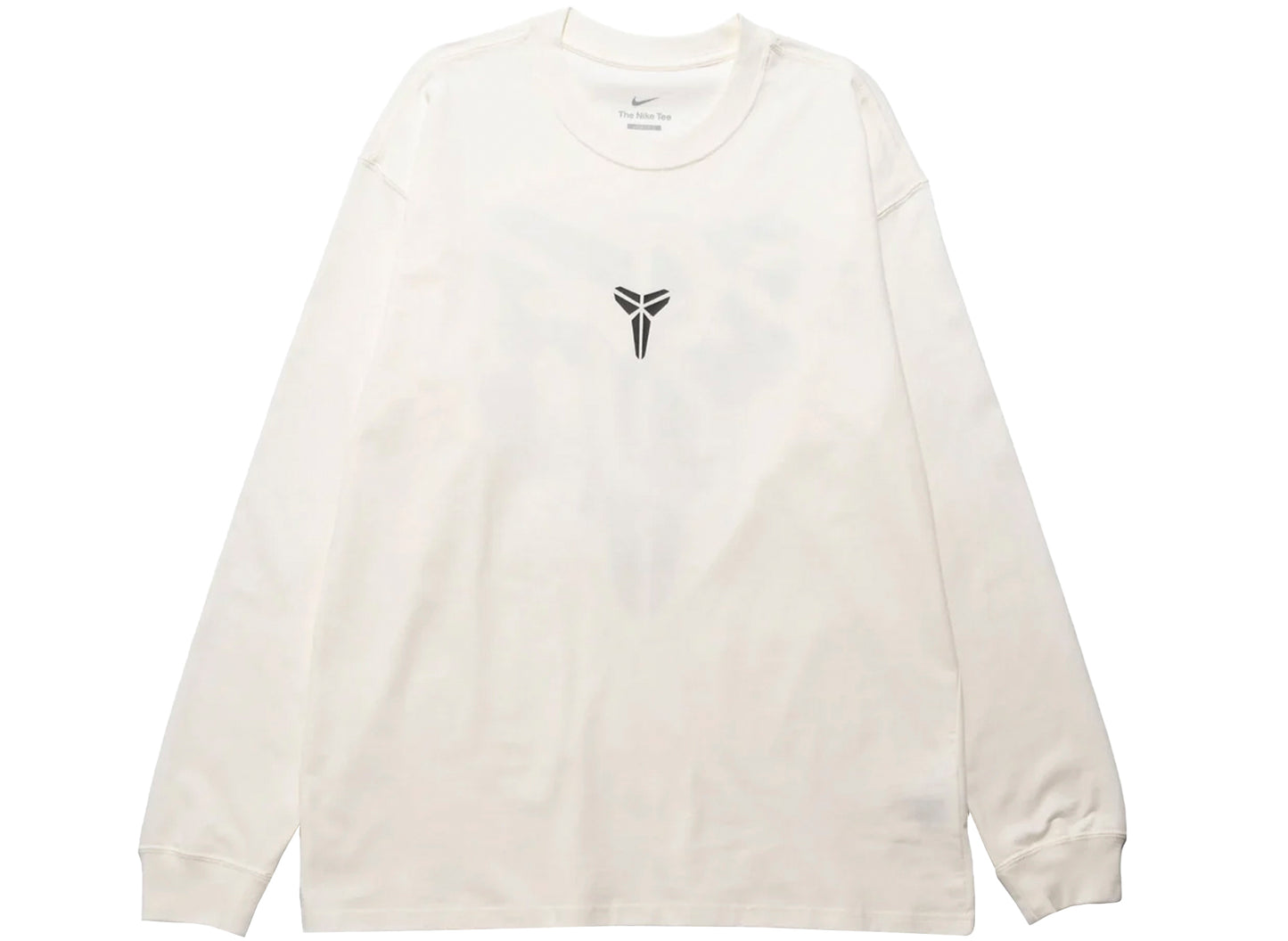 Nike Kobe Max90 L/S Tee xld