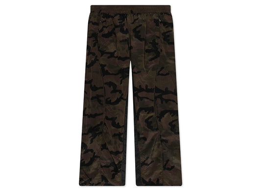 Puma Mostroverse Cellerator AOP Ripstop Pants xld