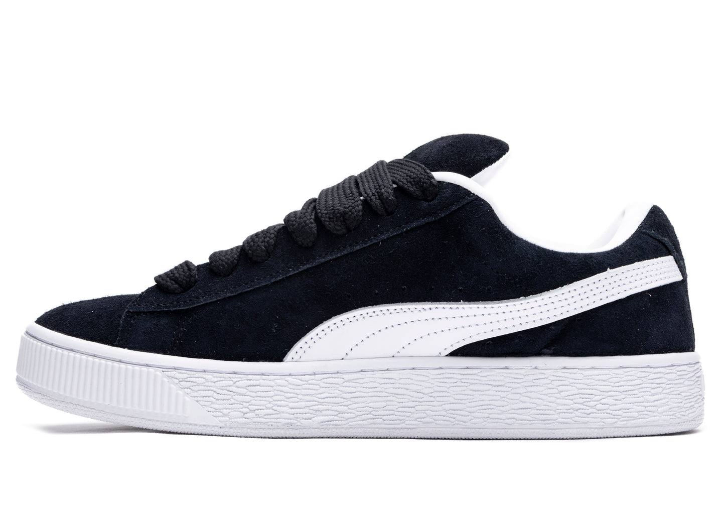 Puma Suede XL xld