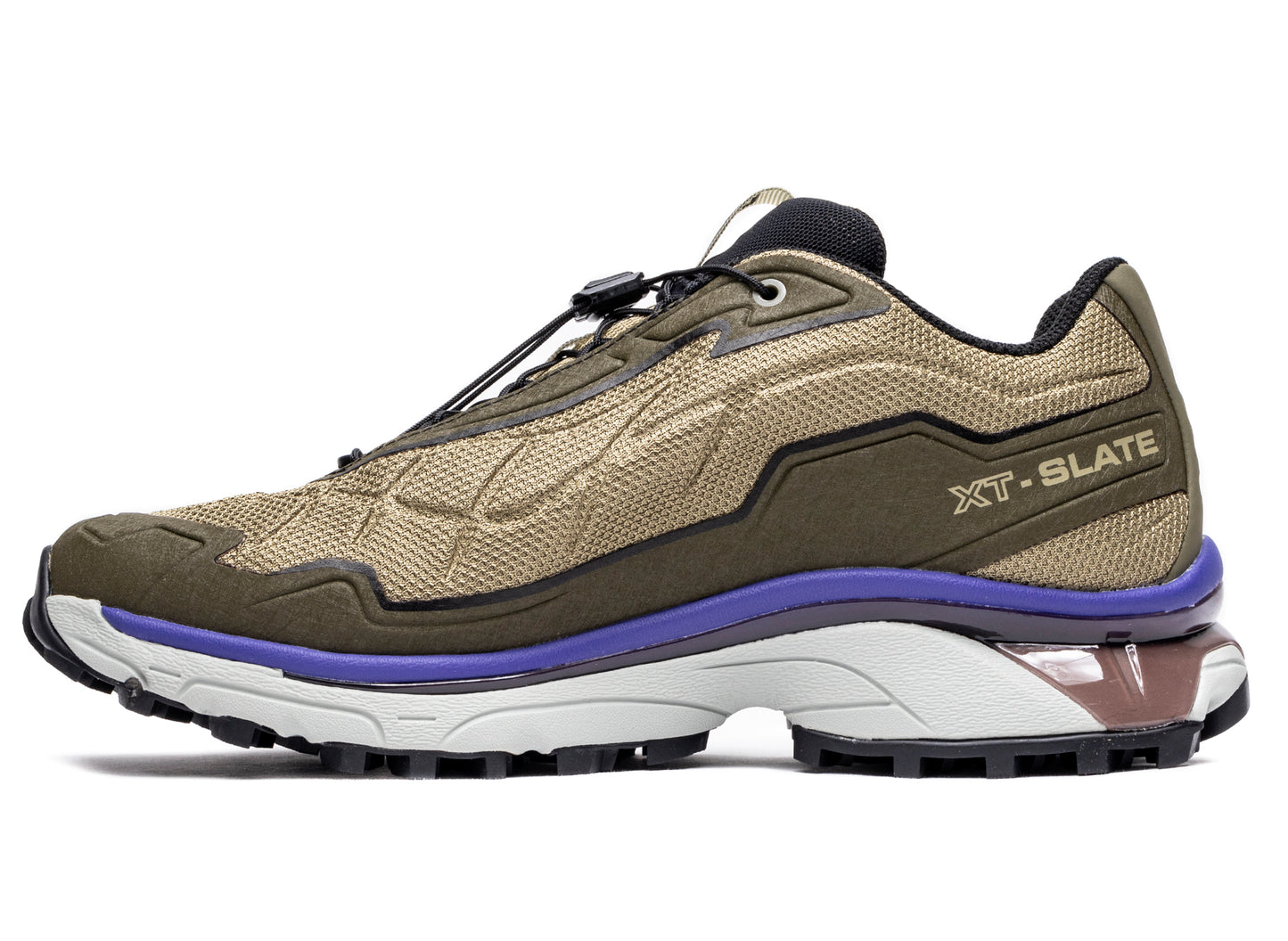 Salomon XT-Slate