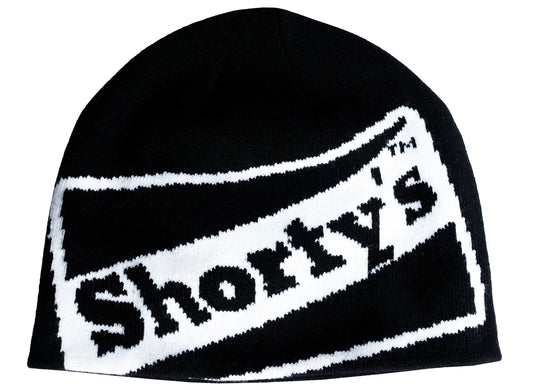 Pleasures Shortys Skully Hat