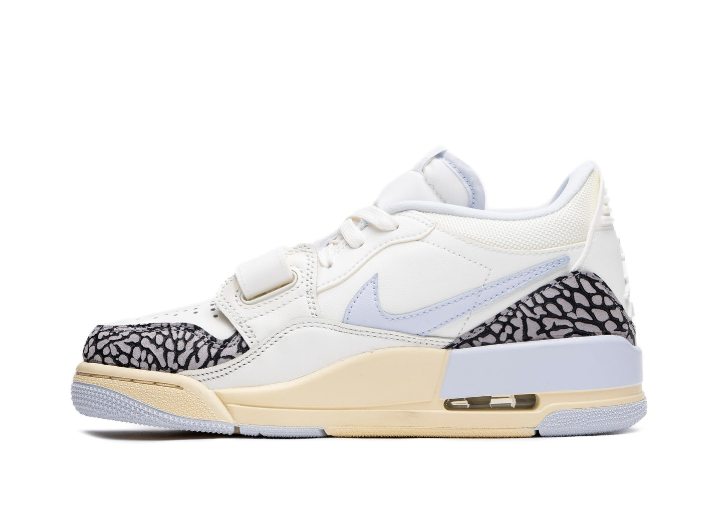 Women's Air Jordan Legacy 312 Low