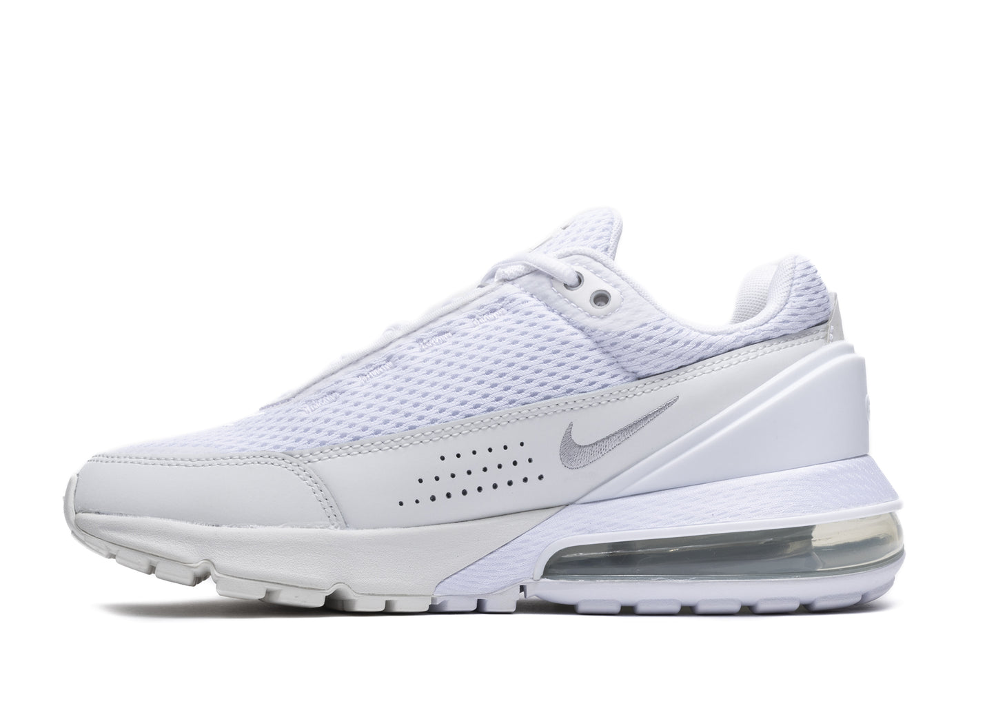 Women's Nike Air Max Pulse