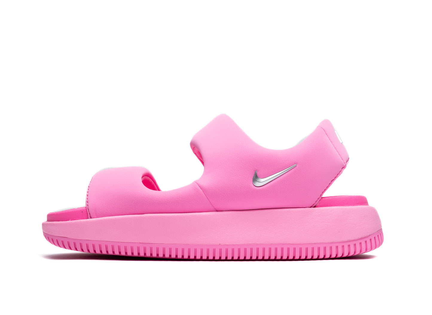 Women's Nike Calm Sandal