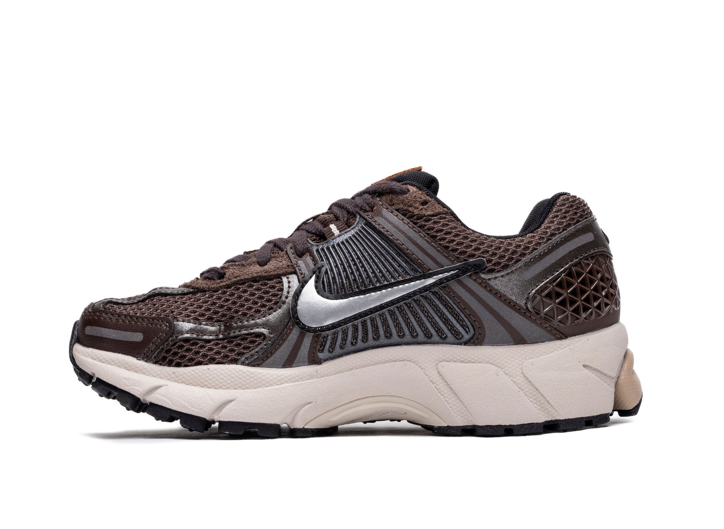 Women's Nike Zoom Vomero 5