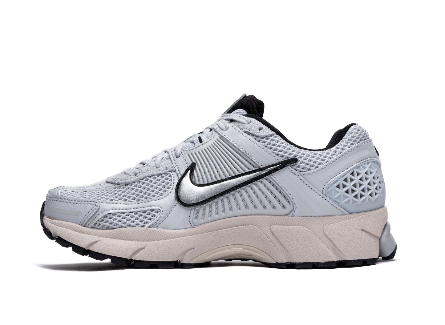 Women's Nike Zoom Vomero 5 'Pure Platinum'