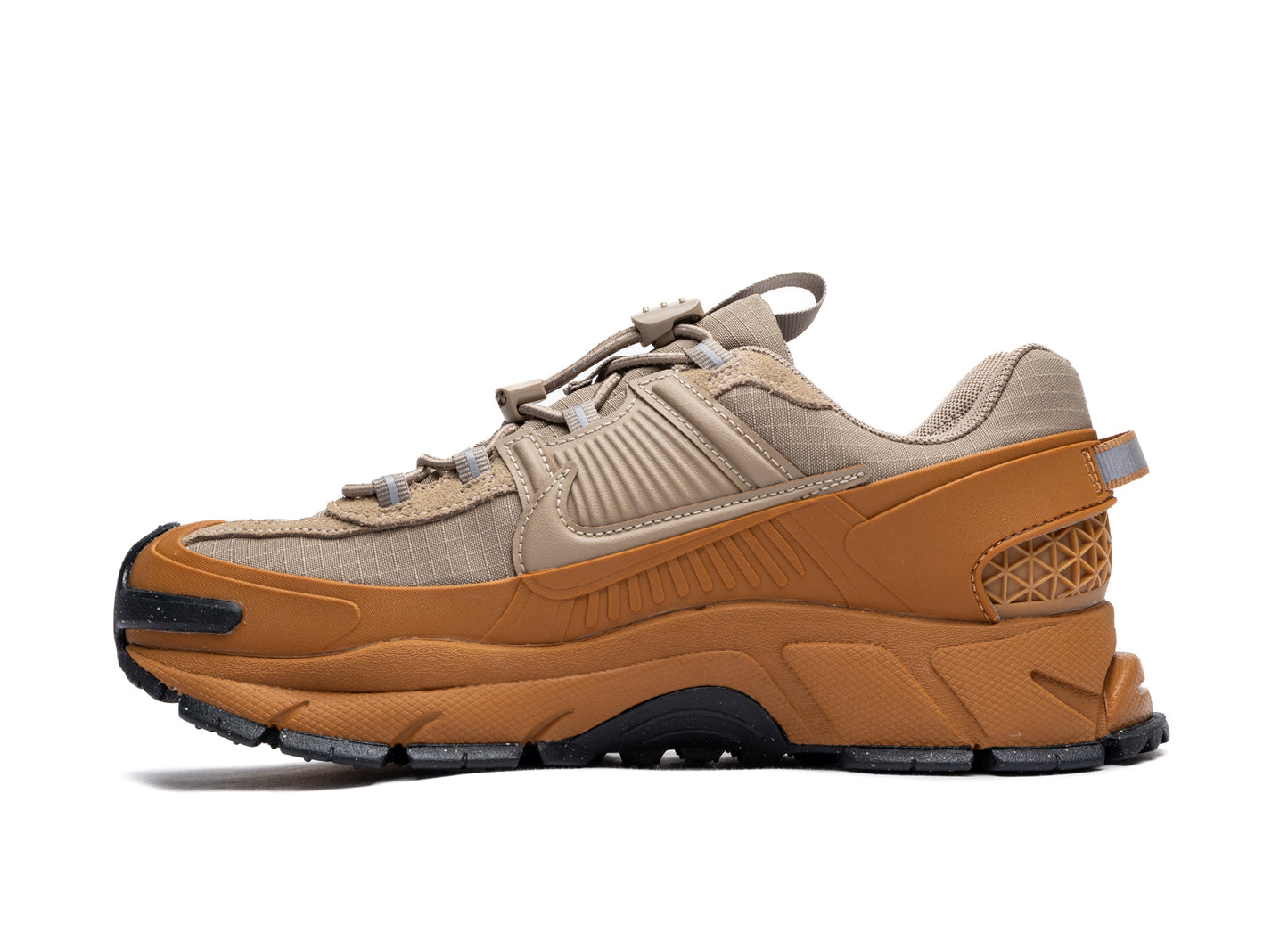 Women's Nike Zoom Vomero Roam xld