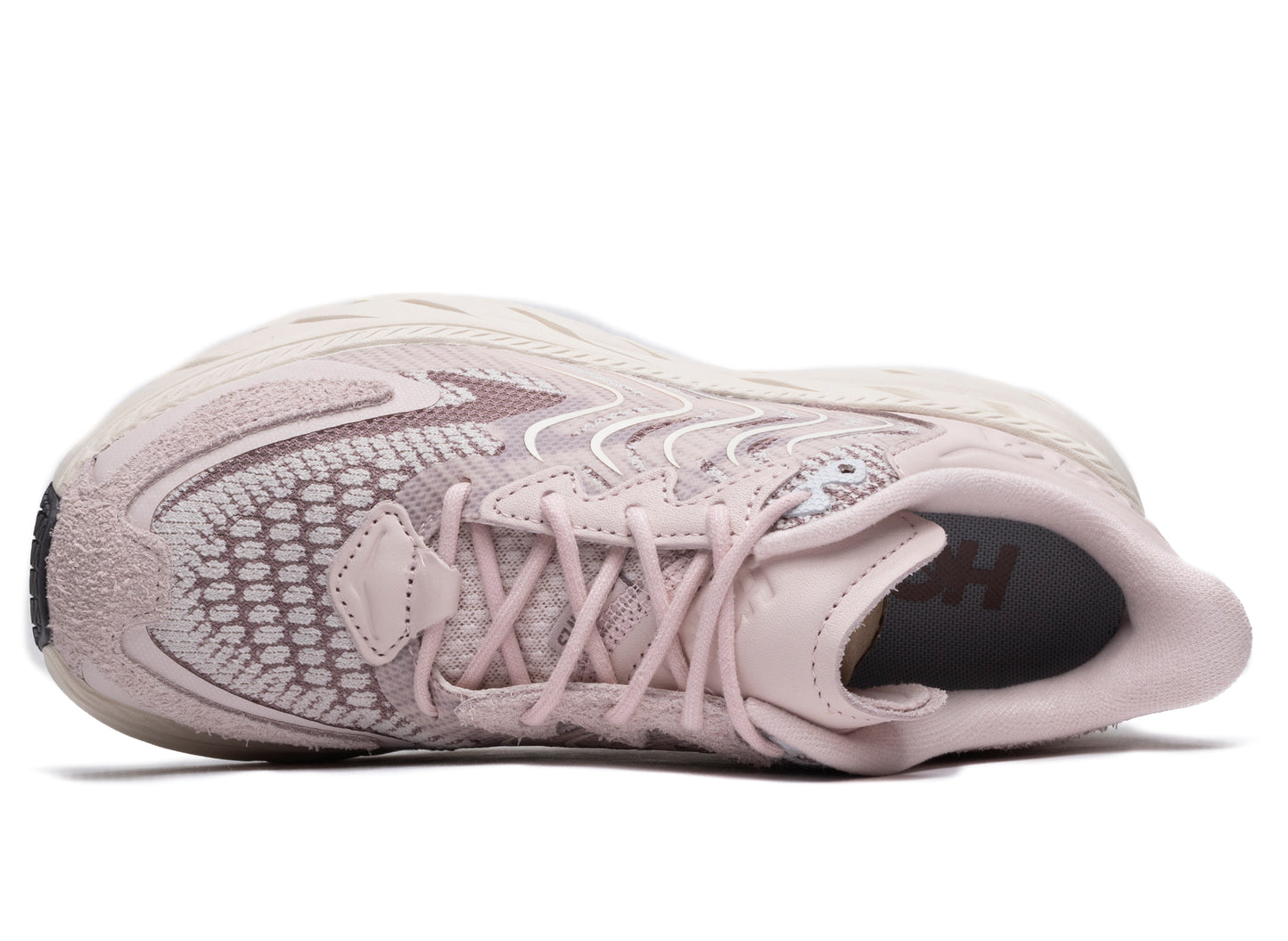 Unisex Hoka Clifton LS