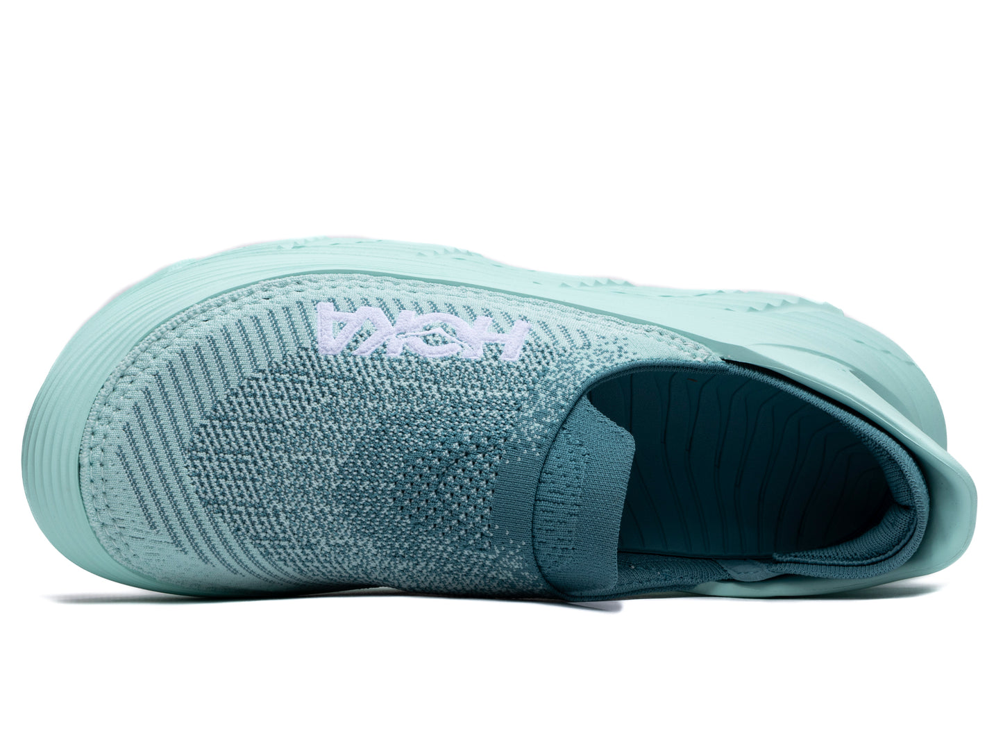 Unisex Hoka Restore TC