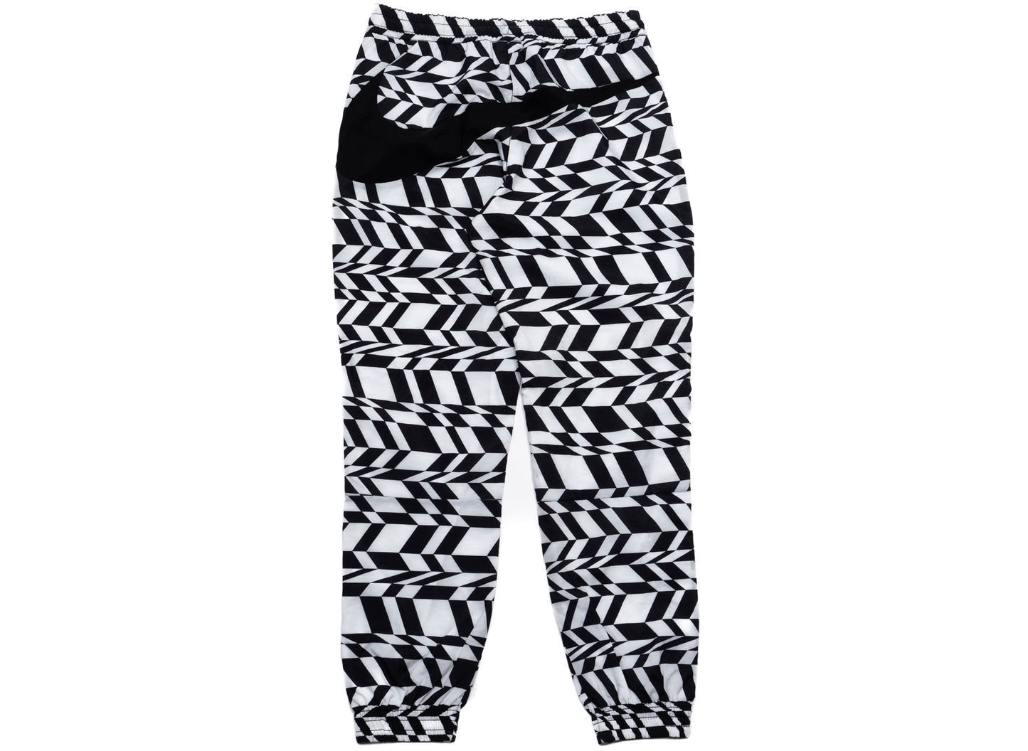 Nike Swoosh AOP Pants