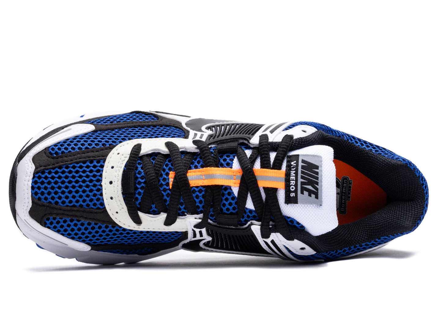 Nike Zoom Vomero 5 SE SP 'Racer Blue'