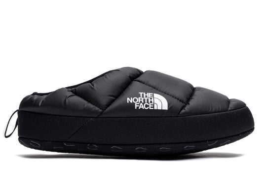 The North Face NSE Tent Mule IV in Black