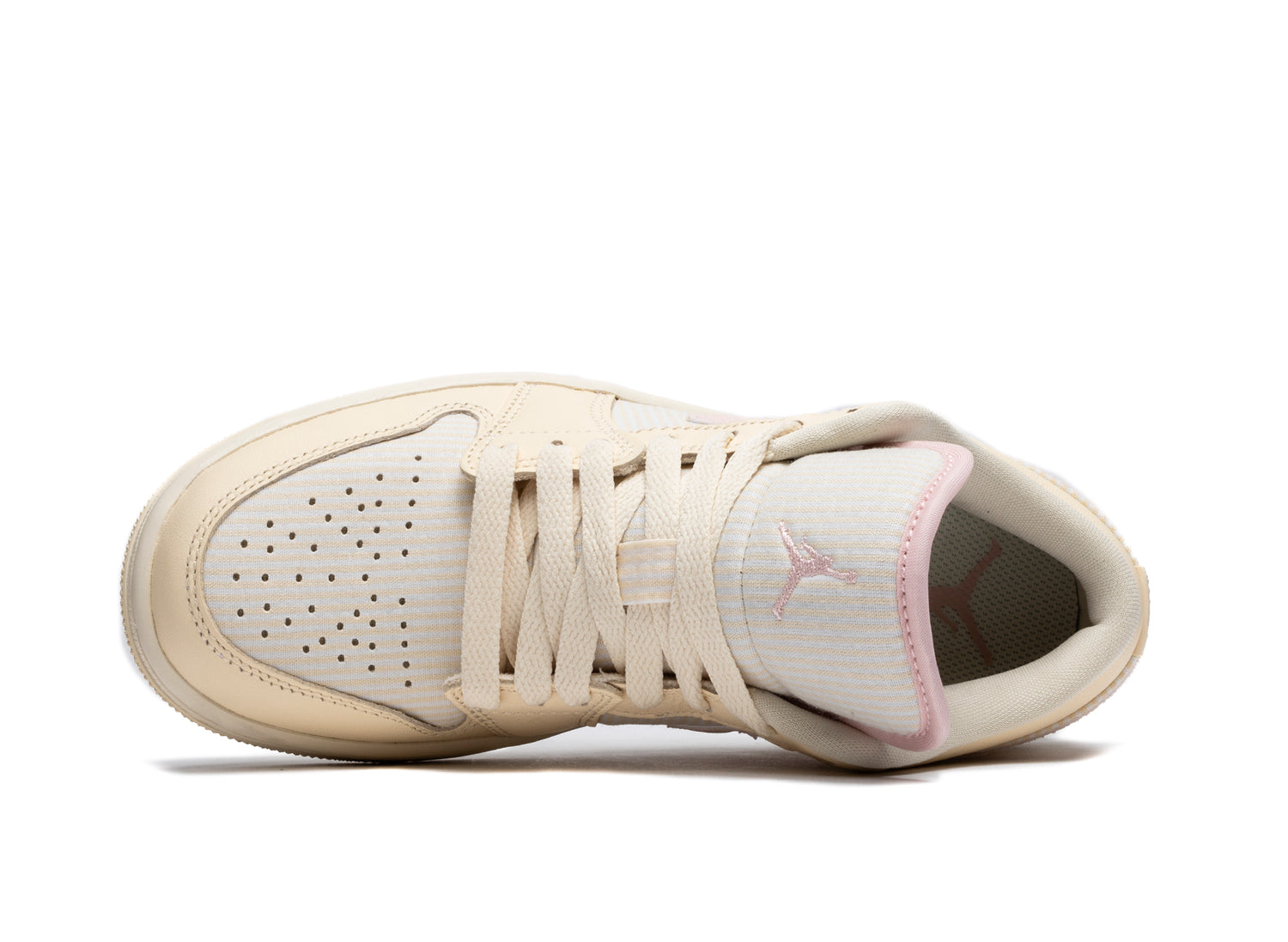 Women's Air Jordan 1 Low SE