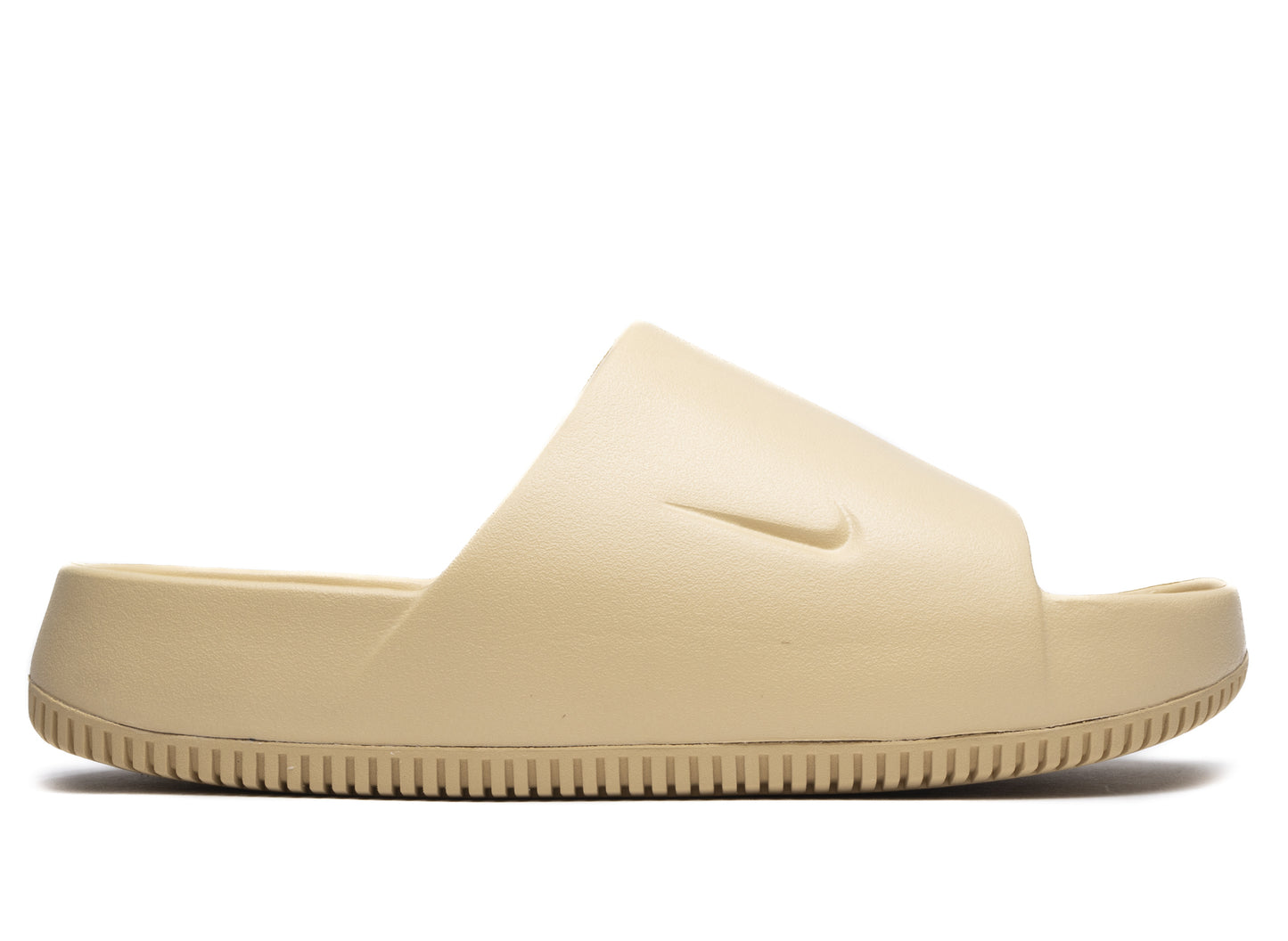 Women's Nike Calm Slide – Oneness Boutique