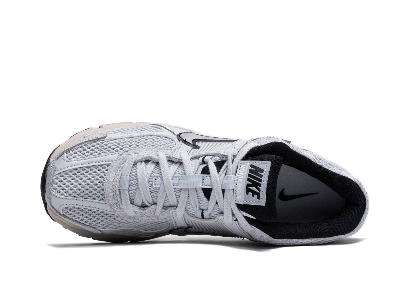 Women's Nike Zoom Vomero 5 'Pure Platinum'