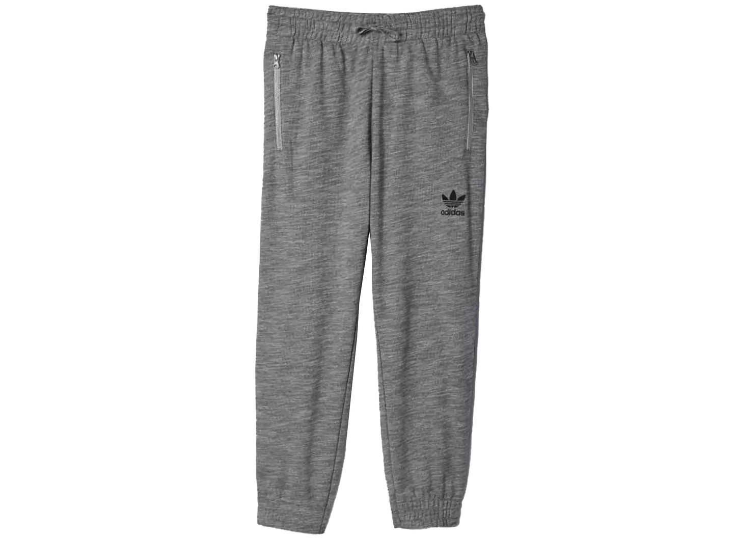 Adidas Noize Sweatpants