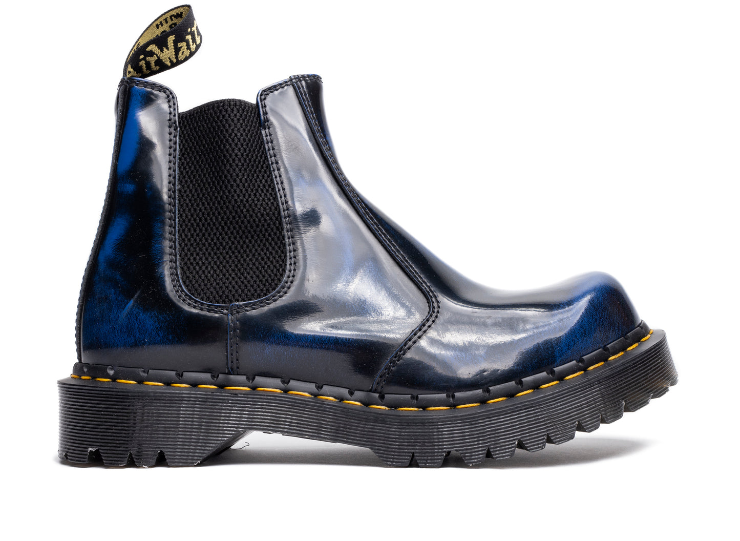 Dr. Martens 2976 Bex xld