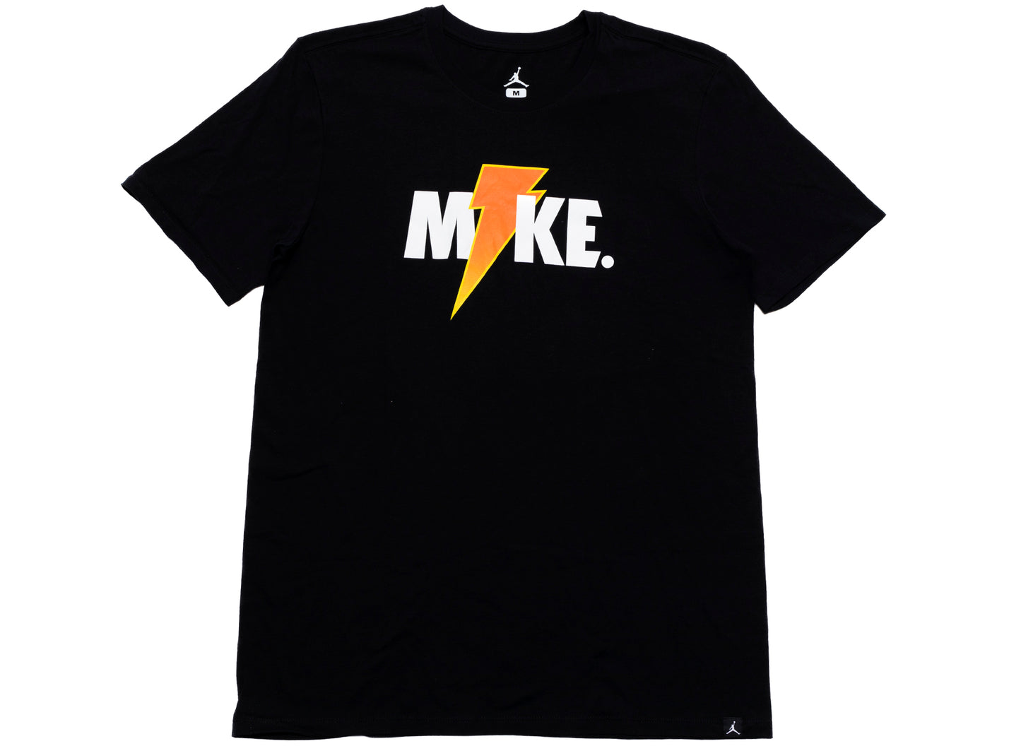 Jordan Gatorade Mike Tee