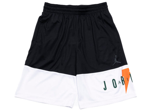 Jordan Gatorade Basketball Shorts