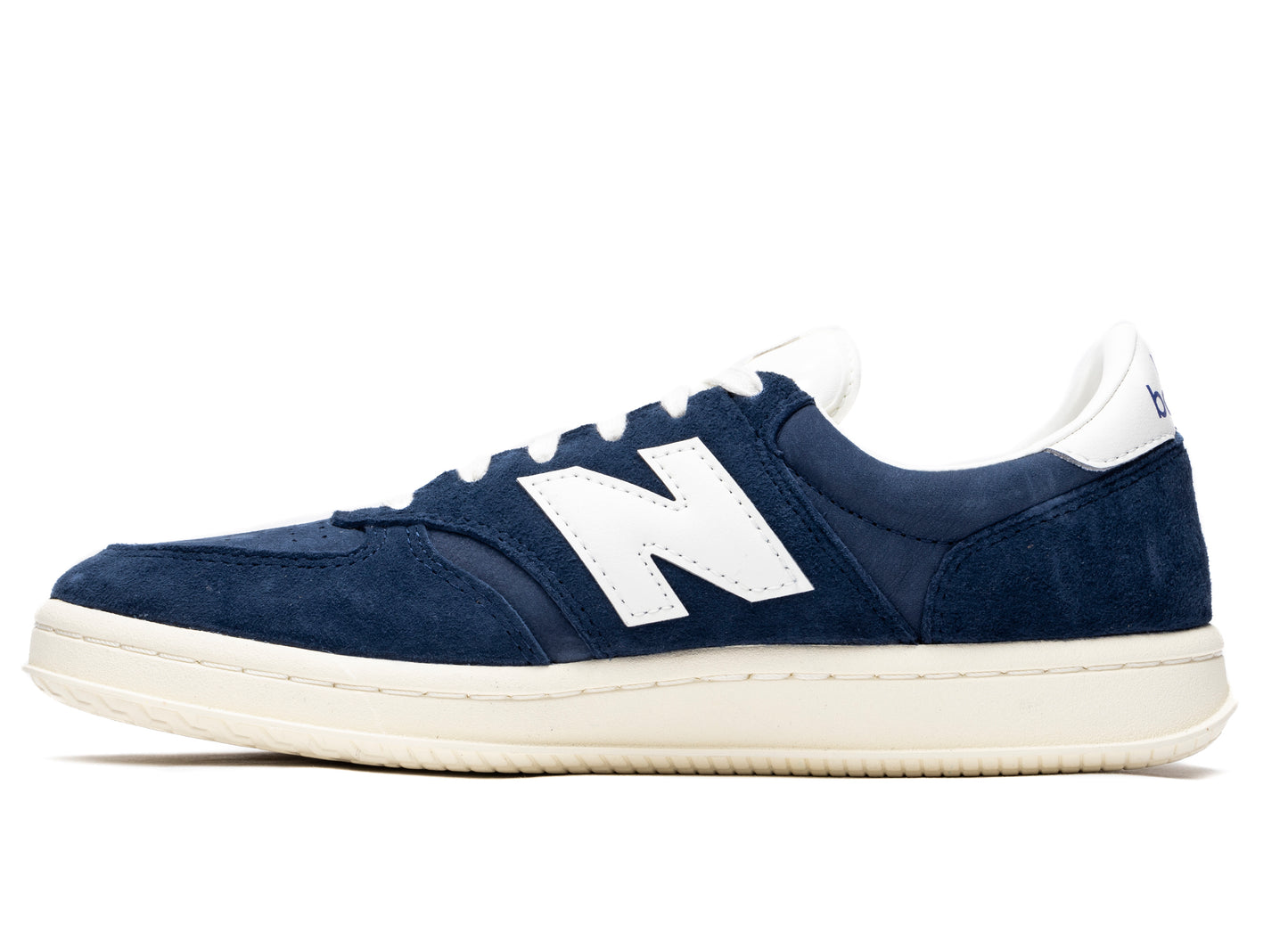 New Balance CT500CD