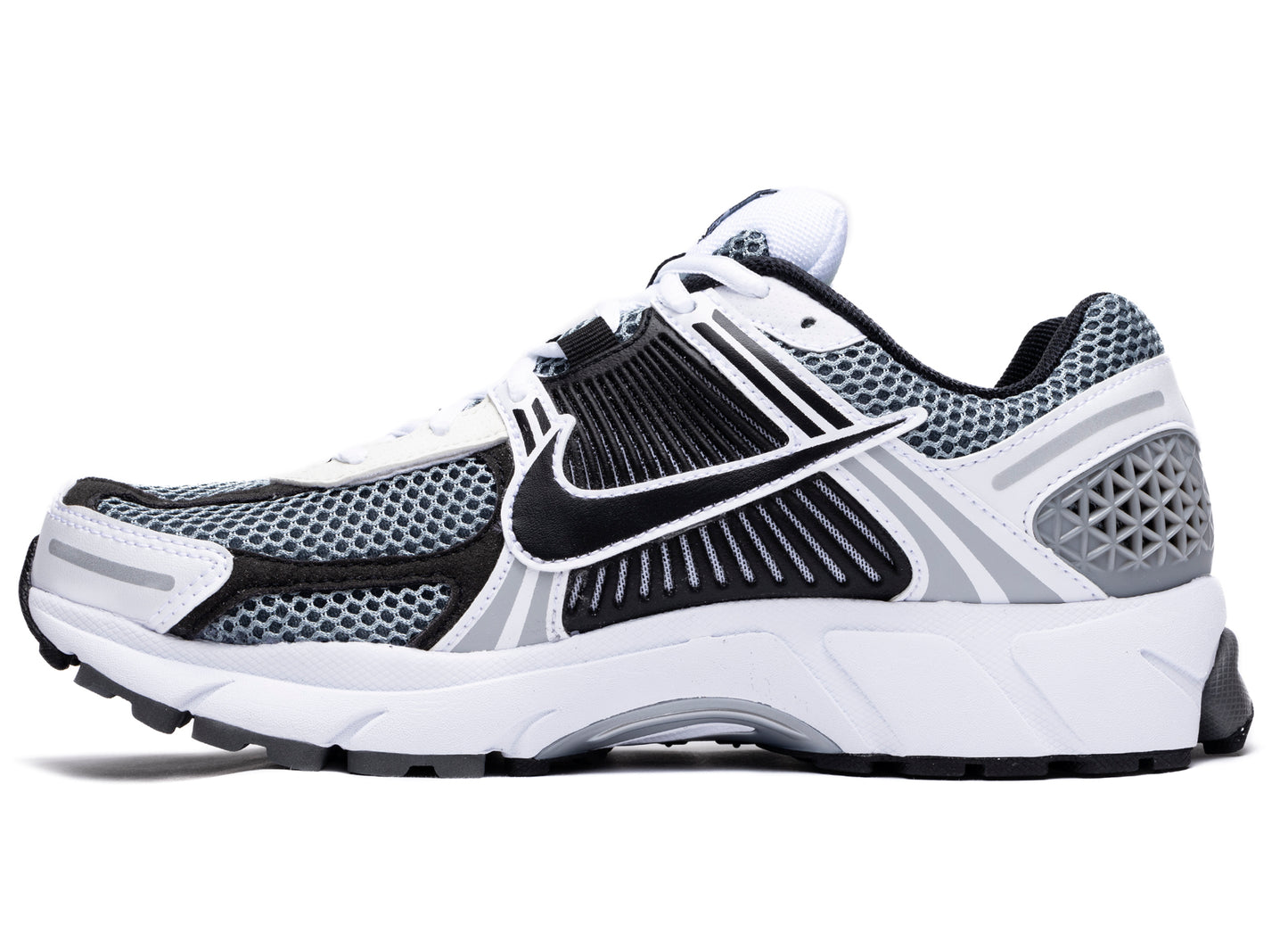 Nike Zoom Vomero 5 SE SP 'Dark Grey'