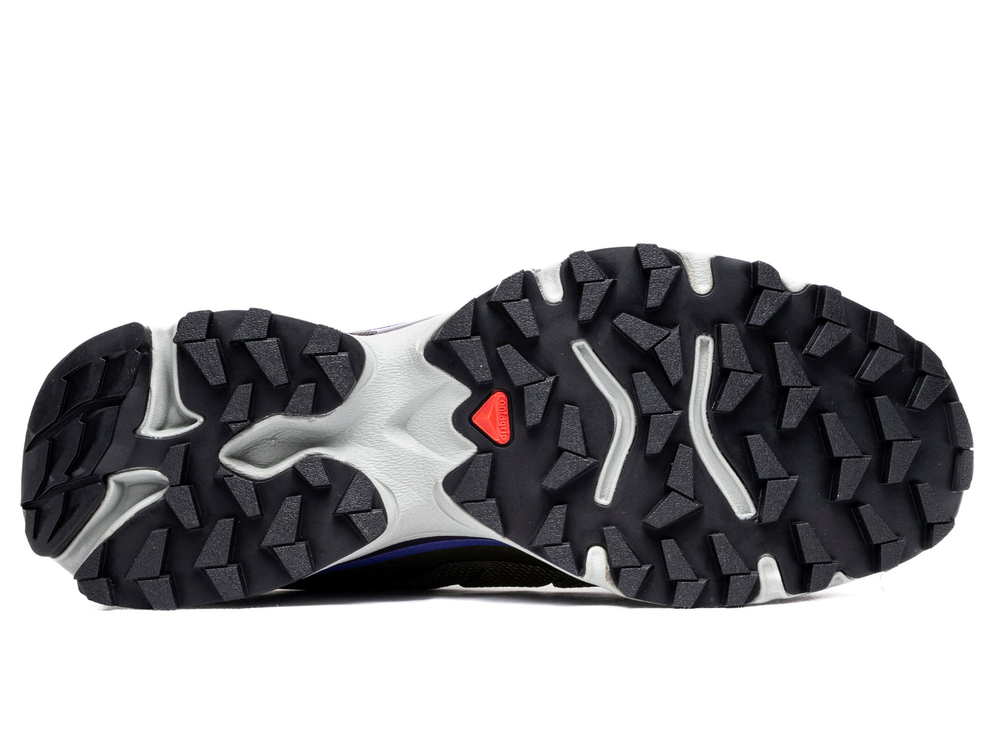 Salomon XT-Slate