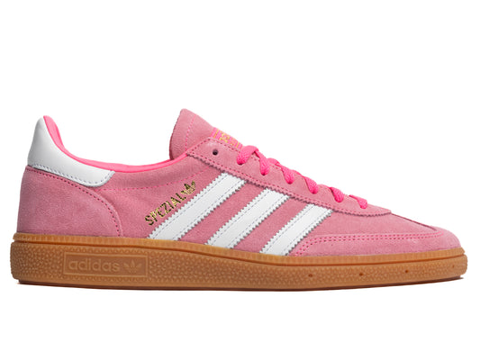 Women's Adidas Handball Spezial xld