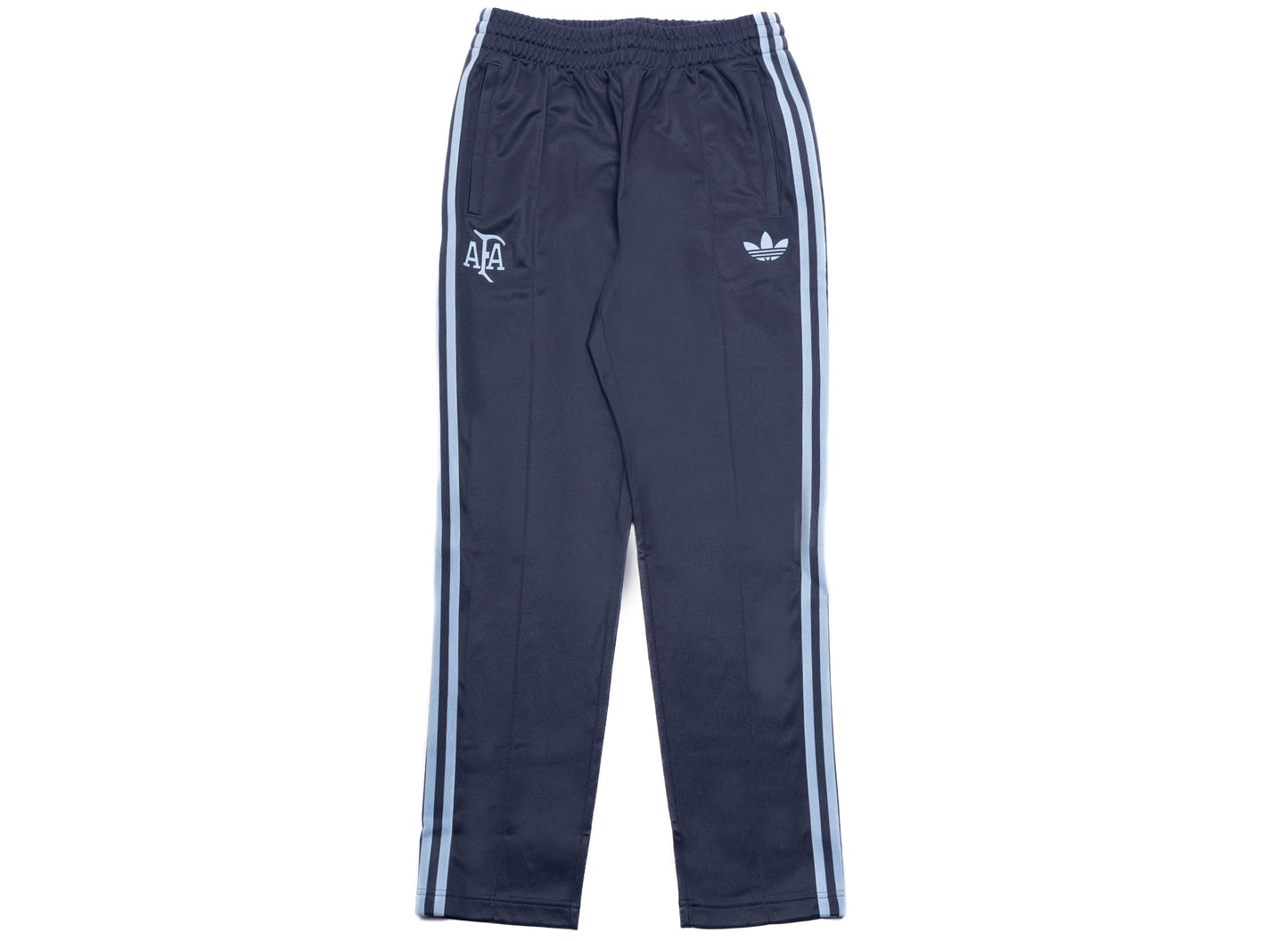 Adidas Argentina Anniversary Track Pants