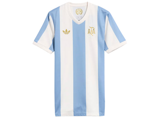 Adidas Argentina Anniversary Jersey xld